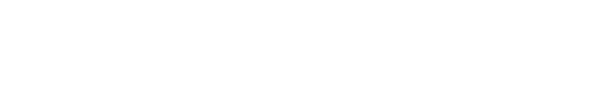 Logo NM PRIME Blanc